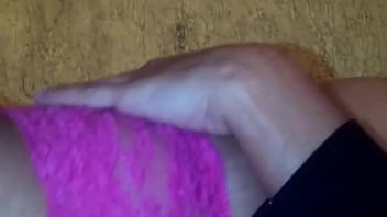 Quando o desejo volta