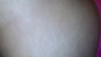 Quando o desejo volta