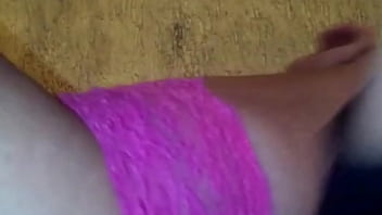 Quando O Desejo Volta thumbnail