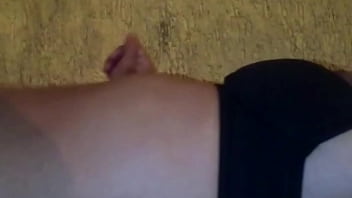 Quando o desejo volta