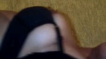 Quando o desejo volta