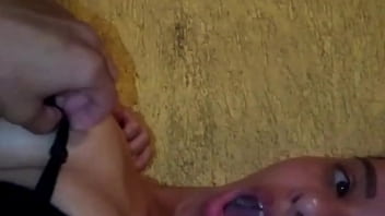 Quando o desejo volta