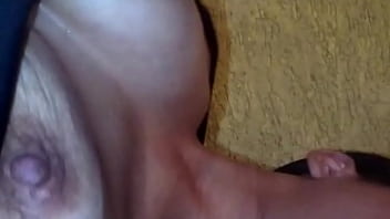 Quando o desejo volta