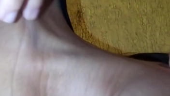 Quando o desejo volta