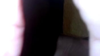 Quando o desejo volta