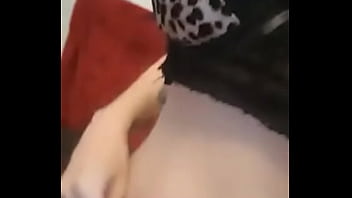 Bonne soirée mes coquind rejoignez moi à 50% qur quelques jours