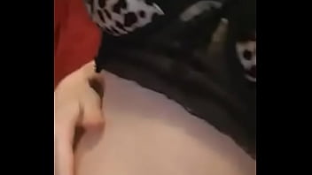 Bonne soirée mes coquind rejoignez moi à 50% qur quelques jours Bonne soirée mes coquind rejoignez moi à 50% qur quelques jours