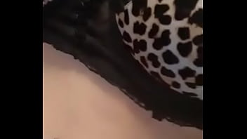 Bonne soirée mes coquind rejoignez moi à 50% qur quelques jours