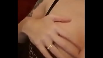 Bonne soirée mes coquind rejoignez moi à 50% qur quelques jours