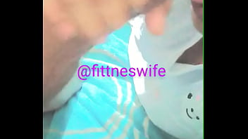 La más puta de xvideos feline69