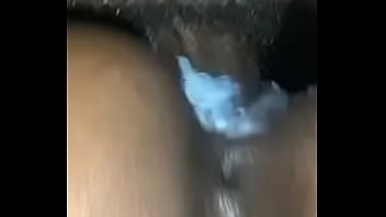 Squirting