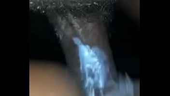 Squirting
