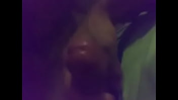 Gay batendo umazinha