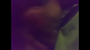 Gay batendo umazinha