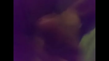 Gay batendo umazinha