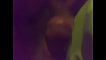 Gay batendo umazinha