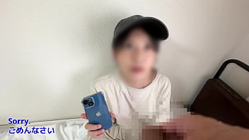 第360話【人妻の寝取られ実況】「淫語と言葉責めが好きです…」|素人カップルの個人撮影(asmr) 第360話【人妻の寝取られ実況】「淫語と言葉責めが好きです…」|素人カップルの個人撮影(asmr)