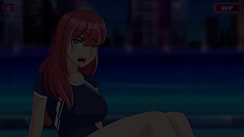 Meeting denise and fucking to satisfy her nightgamer 0 20 no commentary