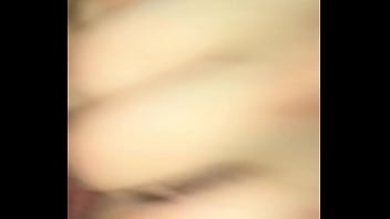 In ass and cream pie