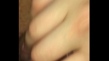 In ass and cream pie