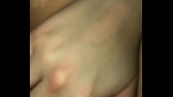 In ass and cream pie