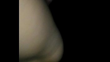 Vid 20161119 120141 thumbnail