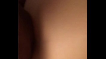 Back It Again thumbnail