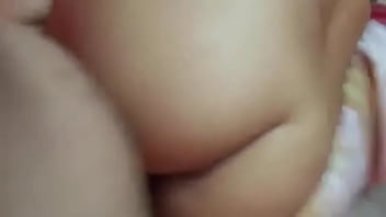 Zorra Arrecha thumbnail