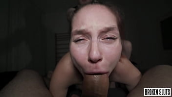 Rip her pussy was never the same