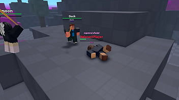 Getting fucked by random guys in fun combat Getting fucked by random guys in fun combat