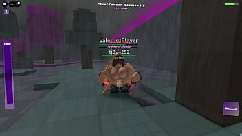 Getting fucked by random guys in fun combat Getting fucked by random guys in fun combat