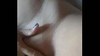 Essa gata adora chupar rola grossa