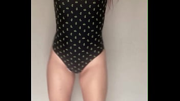 Maillot de bain 1 pièce encore