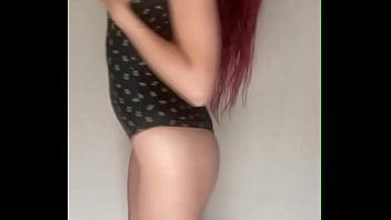 Maillot de bain 1 pièce encore