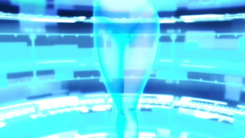 Girl transformation com3d2