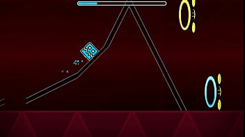 This is real only my fans say it real