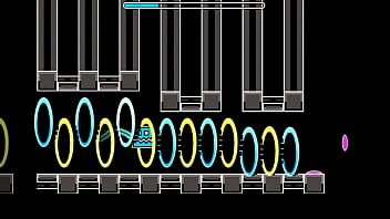 This is real only my fans say it real