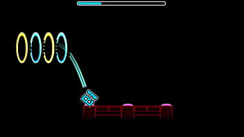 This is real only my fans say it real