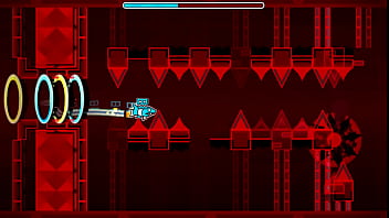 This is real only my fans say it real