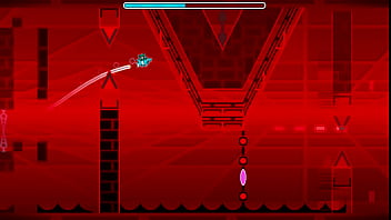 This is real only my fans say it real