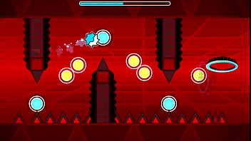 This is real only my fans say it real