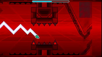 This is real only my fans say it real