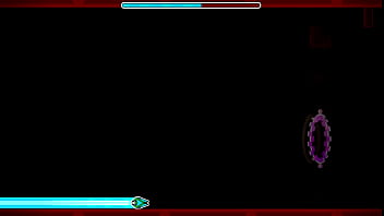 This is real only my fans say it real