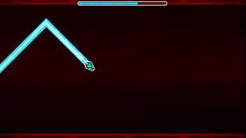 This is real only my fans say it real