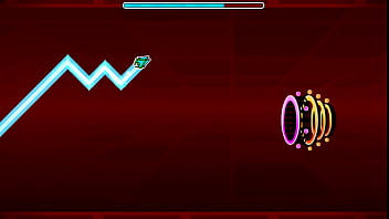 This is real only my fans say it real