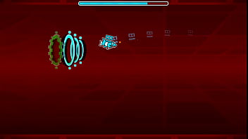 This is real only my fans say it real