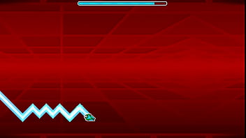 This is real only my fans say it real