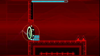 This is real only my fans say it real