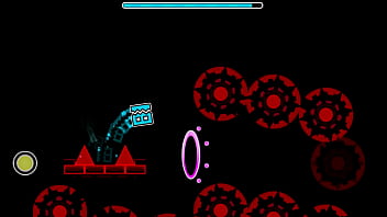 This is real only my fans say it real