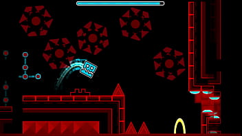 This is real only my fans say it real